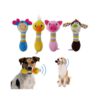 Pet Chew Squeaker Toy,Pet Chew Squeaker,Chew Squeaker Toy,Squeaker Toy,Chew Squeaker
