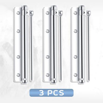 Door Auto Close Hinge,adjustable door closer,door closer,Auto Close Hinge,Close Hinge