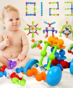 Pop Suckers,DIY Pop,Suckers,magical POP,Pop