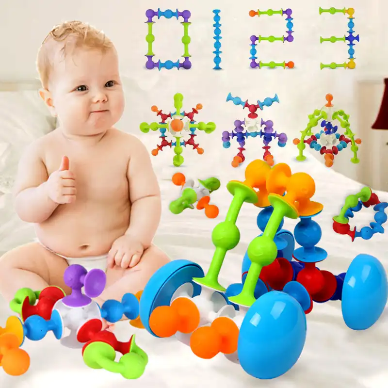 Pop Suckers,DIY Pop,Suckers,magical POP,Pop