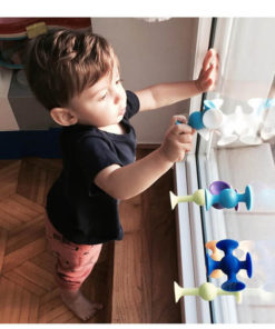 Pop Suckers,DIY Pop,Suckers,magical POP,Pop