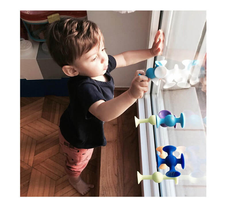 Pop Suckers,DIY Pop,Suckers,magical POP,Pop