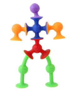 Pop Suckers,DIY Pop,Suckers,magical POP,Pop