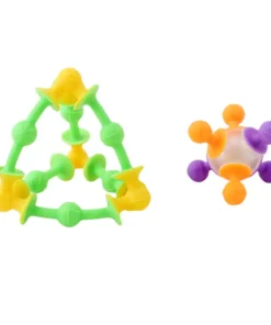 Pop Suckers,DIY Pop,Suckers,magical POP,Pop