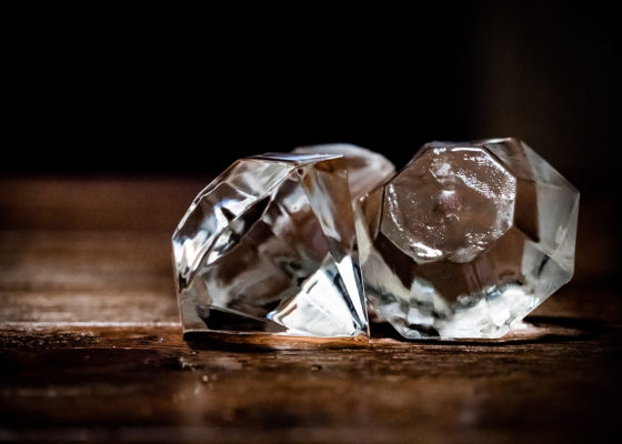 Diamond Shaped Ice Mold,Ice Mold,Shaped Ice Mold,Diamond Shaped Ice,Mold