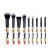 Professional Makeup Brushes,Professional Makeup,Makeup Brushes,Brushes