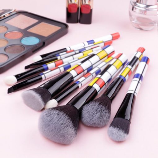 Professional Makeup Brushes,Professional Makeup,Makeup Brushes,Brushes