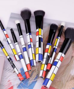 Professional Makeup Brushes,Professional Makeup,Makeup Brushes,Brushes