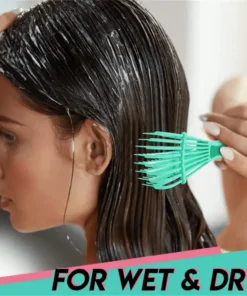 hair detangling brush,Detangling Brush,Curly Hair,Hair Detangling,Curly Hair Detangling