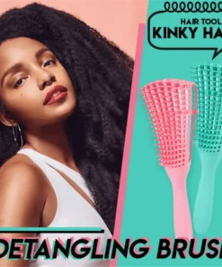 hair detangling brush,Detangling Brush,Curly Hair,Hair Detangling,Curly Hair Detangling