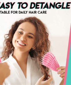 hair detangling brush,Detangling Brush,Curly Hair,Hair Detangling,Curly Hair Detangling