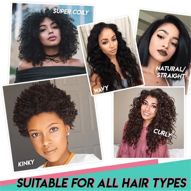 hair detangling brush,Detangling Brush,Curly Hair,Hair Detangling,Curly Hair Detangling