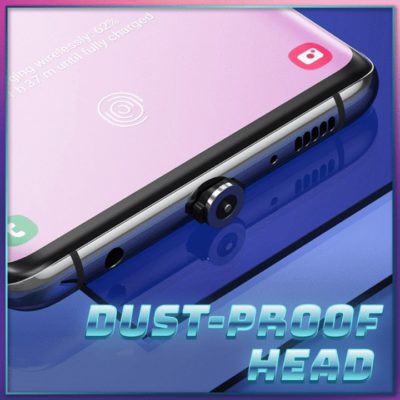 Magnetic Charger,Double Rotation,Magnetic phone charger,phone charger,magnetic charging cable