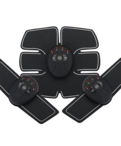 Ab Stimulator,ABS Muscle Stimulator,Smart Muscle Stimulator,Muscle Stimulator