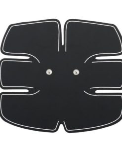 Ab Stimulator,ABS Muscle Stimulator,Smart Muscle Stimulator,Muscle Stimulator