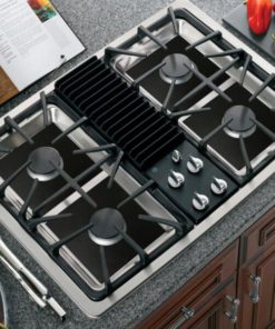 Stove Protector,Gas Range Protectors,Protector,Easy-Wipe,Range Protectors