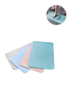 Super Absorbent Bath Mat,Absorbent Bath Mat,Bath Mat