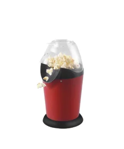 Automatic Popcorn Machine,Popcorn Machine,Popcorn