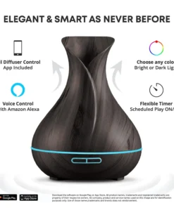 Essential Oil Diffuser,olive tech diffuser,aroma diffuser,Oil Diffuser