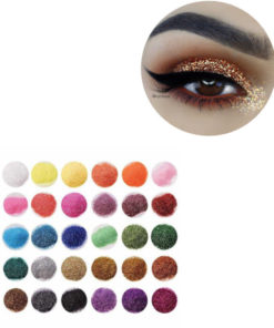 glitter,Glitter Powder,Cosmic Glitter