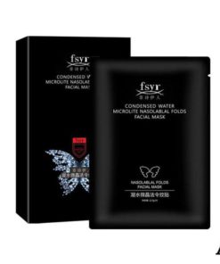 Anti wrinkle Mask Patch,Anti wrinkle Mask,Mask Patch,wrinkle Mask Patch