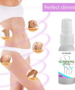 Cellulite Spray,Male Breast,Breast Cellulite Spray,Male Breast Cellulite,Spray