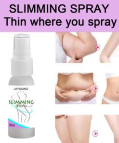 Cellulite Spray,Male Breast,Breast Cellulite Spray,Male Breast Cellulite,Spray
