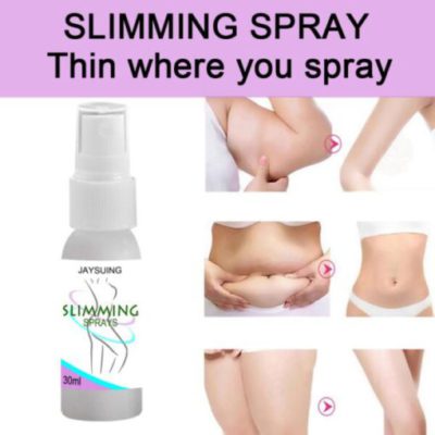 Cellulite Spray,Male Breast,Breast Cellulite Spray,Male Breast Cellulite,Spray