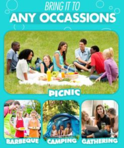 Fizzy Easy Can Opener