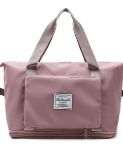 Foldable Storage Bag,Storage Bag,Large Capacity,Handbag,Bag Handbag