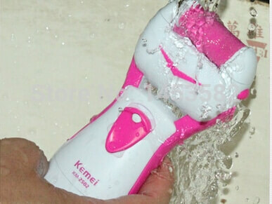 Foot Care Tool,dead skin,foot,care,Tool