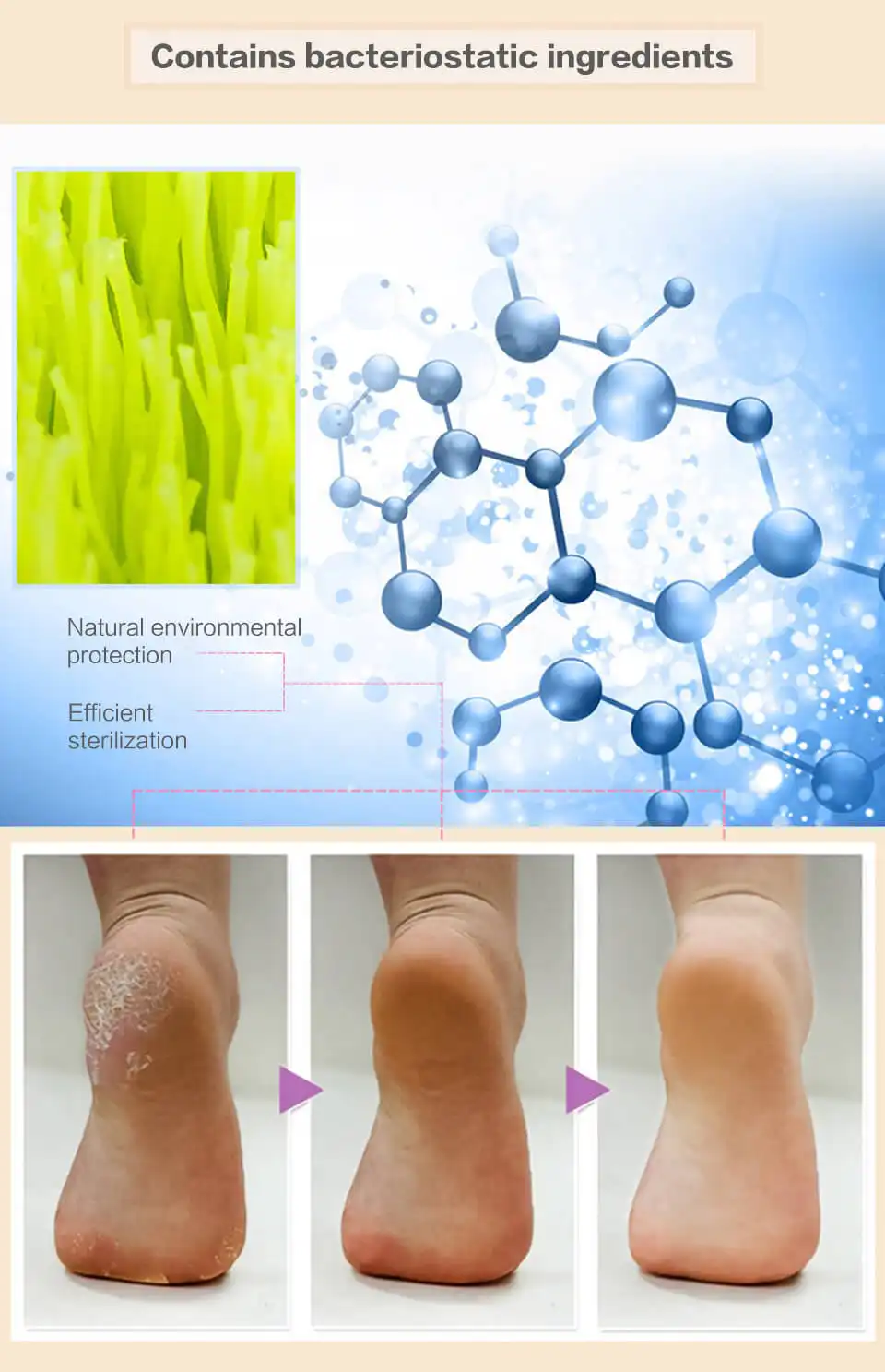 Scrub Exfoliating,Massager,Foot Scrub,Exfoliating Massager,Foot Scrub Exfoliating