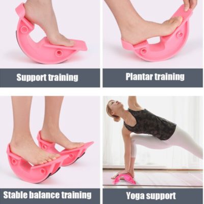 Wellness Foot Stretcher,stretcher,Foot Stretcher,Wellness Foot,Stretch