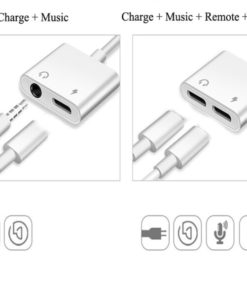 Audio Charger Adapter,Charger Adapter,iOS Audio Charger Adapter,iOS Audio