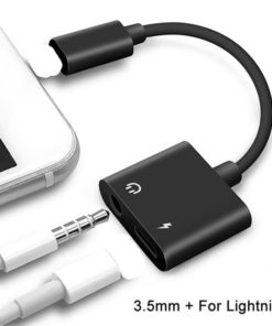 Audio Charger Adapter,Charger Adapter,iOS Audio Charger Adapter,iOS Audio