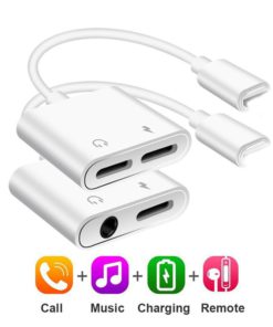 Audio Charger Adapter,Charger Adapter,iOS Audio Charger Adapter,iOS Audio
