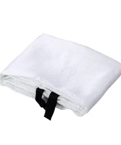 Blanket,Emergency Blanket,Fire Blanket,Emergency Fire