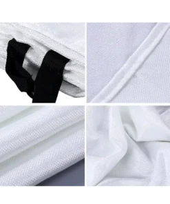 Blanket,Emergency Blanket,Fire Blanket,Emergency Fire