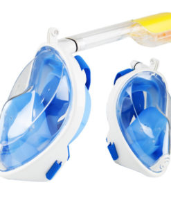 Snorkeling Mask,Mask,Full Face Snorkeling,Full Face Mask,Face Mask
