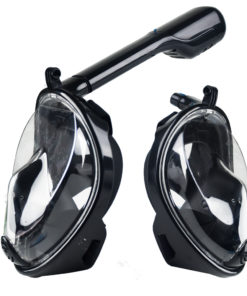 Snorkeling Mask,Mask,Full Face Snorkeling,Full Face Mask,Face Mask