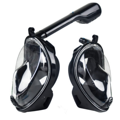 Snorkeling Mask,Mask,Full Face Snorkeling,Full Face Mask,Face Mask