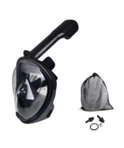 Snorkeling Mask,Mask,Full Face Snorkeling,Full Face Mask,Face Mask
