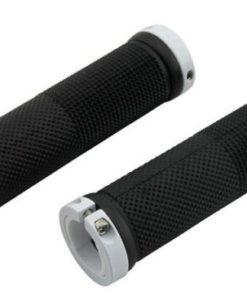 Bicycle Handle Grip,Handle Grip,Bicycle Handle,Grip
