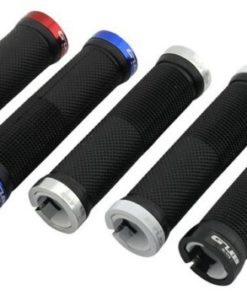Bicycle Handle Grip,Handle Grip,Bicycle Handle,Grip