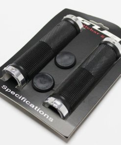 Bicycle Handle Grip,Handle Grip,Bicycle Handle,Grip