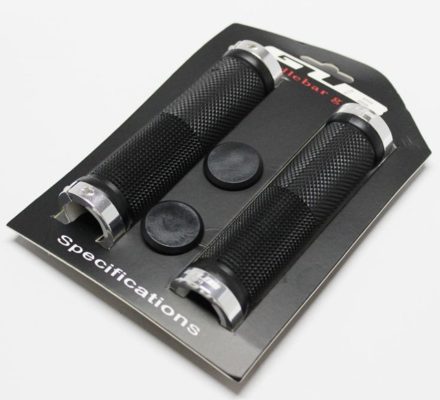 Bicycle Handle Grip,Handle Grip,Bicycle Handle,Grip