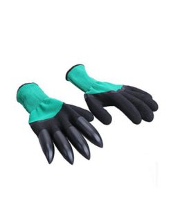 Claw Garden Gloves,Garden Genie Gloves,Genie Gloves,Garden Gloves