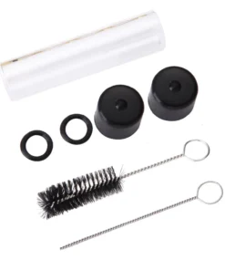 Twisty Glass Blunt,Glass Blunt,Twisty Glass