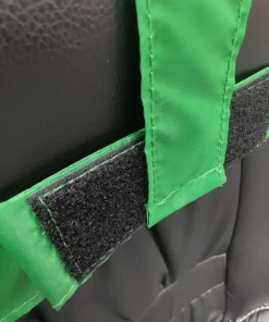 Screen Backdrop,Backdrop,background,Green Screen Backdrop,Foldable Green Screen