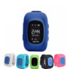 SmartWatch for Kids – GPS Function